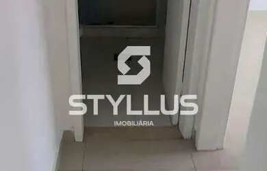 Imagem 8: Cachambi Apartamento com 1 dormitório