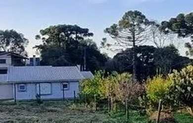 Imagem 6: Terreno a venda bairro Diamantino com 407m²