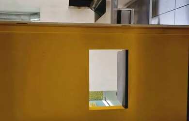 Imagem 7: Loja, 63 m² - venda por R$ 650.000,00 ou aluguel por R$ 5.151,80/mês...