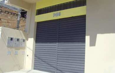 Imagem 13: Excelente oportunidade