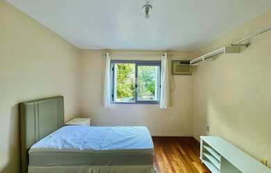 Imagem 15: Oportunidade Única no Centro da Cidade!