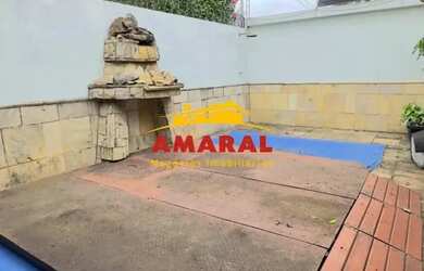 Imagem 4: Sobrado a Venda - Vila Mazza - Suzano