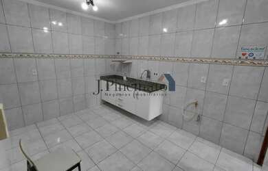 Imagem 8: CASA SOBRADO COM 02 QUARTOS NO BAIRRO JARDIM TULIPAS EM JUNDIAÍ SP. REF....