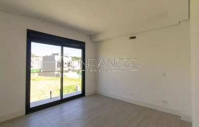 Imagem 9: Casa com 3 quartos para alugar em Vivendas do parque, Santa Candida Confiancce...