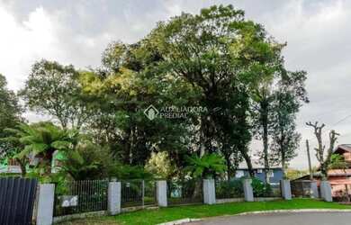 Imagem 7: Terreno de Esquina no Bairro Carniel - Excelente Oportunidade