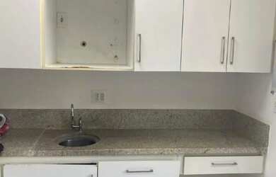 Imagem 4: Sala para aluguel, Lourdes - Belo Horizonte/MG