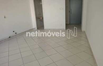 Imagem 13: Excelente sala comercial, localizada no melhor ponto do Centrão de BH