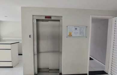 Imagem 5: Apartamento - Juiz de Fora MG