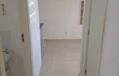 Imagem 15: Passo Apartamento em Abrantes