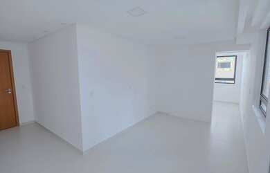 Imagem 2: Primeira locação Praia