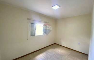 Imagem 2: Casa disponível para locação no Bairro Vila Rodini, Rua dos Tupis!!!