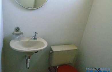 Imagem 7: COMERCIAL - PERDIZES - SP