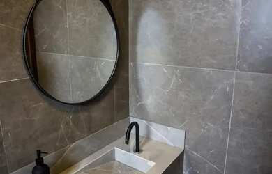 Imagem 16: Casa à venda no BELA VISTA , ABRANTES, Camaçari, BA