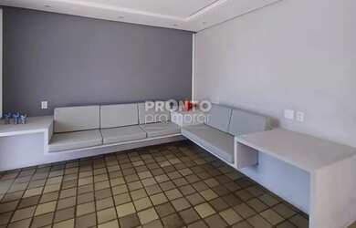 Imagem 3: Apartamento para venda tem 144 metros quadrados com 3 quartos em Casa...