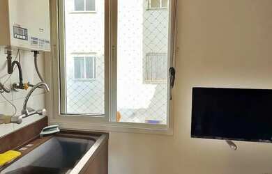 Imagem 6: Apartamento Santa Lúcia Caxias do Sul