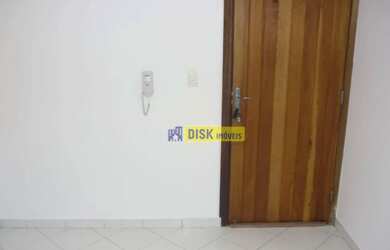 Imagem 11: Sobrado com 3 dormitórios, 215 m² - venda por R$ 950.000 ou aluguel...