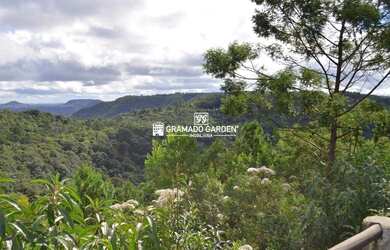 Imagem 11: TERRENO À VENDA - VALE DOS PINHEIROS - GRAMADO/RS