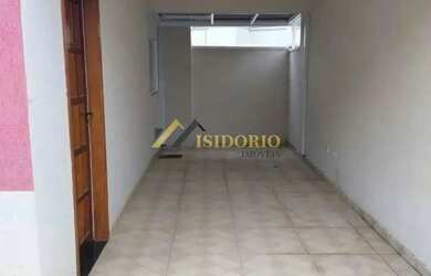 Imagem 2: CASA NO BACACHERI AO LADO DO PARQUE BACACHERI