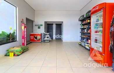 Imagem 4: Casa à venda, Jardim Carvalho, Ponta Grossa, PR