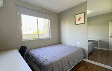 Imagem 6: Venda Residential / Apartment Belo Horizonte MG