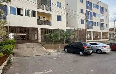 Imagem 5: CAROLINA E ANDRADE VENDE COM EXCLUSIVIDADE QS 402 SAMAMBAIA NORTE Residencial...