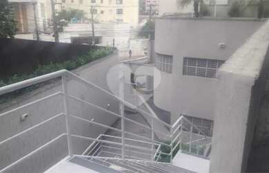 Imagem 14: Salas à venda ou para locação em Santana - SP