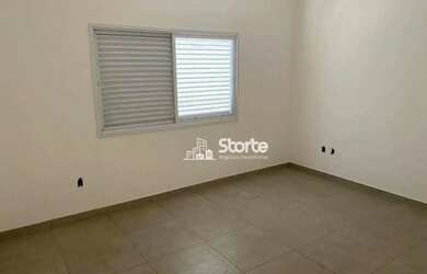 Imagem 7: Casa com 4 dormitórios à venda, 270 m² por R$ 1.200.000 - Saraiva -...