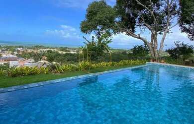 Imagem: O apartamento possui 3 Dormitórios, 3 Banheiros, 1 Vaga na