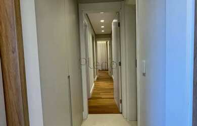 Imagem 15: Apartamento à venda e para alugar em Campinas, Cambuí, com 3 suítes,...