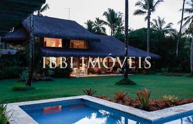 Imagem 7: Excelente Casa Na Maravilhosa Ilha Dos Tubarões