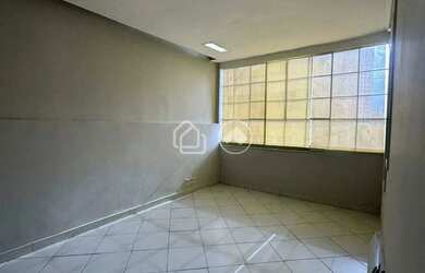 Imagem 2: Aluguel de Sala Comercial no Cond. Maximiano Center Shop