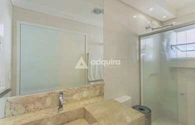 Imagem 14: Apartamento Semimobiliado com 3 Suítes no Edifício Tom Jobim