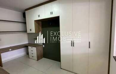 Imagem 13: LINDÍSSIMA CASA NO JARDIM TROPICAL