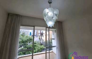 Imagem 9: APARTAMENTO - ITAIM BIBI - SP