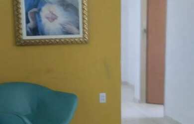 Imagem 10: Casa mobiliada com 3 quartos 1 suíte em Piedade no 1 andar