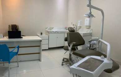 Imagem 10: Casa com Ponto Comercial à venda em Maracanã com 100m²