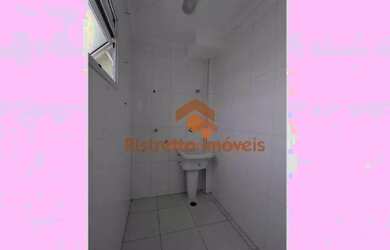 Imagem 16: Apartamento com 3 dormitórios à venda, 74 m² por R$ 573.000,00 - Centro...