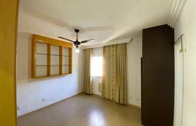 Imagem 12: Cobertura duplex à venda no Embaré, 200m2, 2 vagas, 3 dormitórios,...