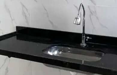 Imagem 4: Imóvel para venda com 2 quartos no Centro - Maricá - RJ