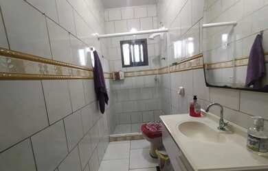 Imagem 8: Casa para Venda em Imbituba, Vila Nova, 3 dormitórios, 1 suíte, 2 banheiros,...