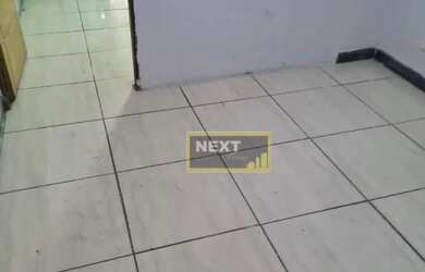 Imagem 15: Galpão para alugar, 300 m² por R$ 8.400,00/mês - Penha de França -...