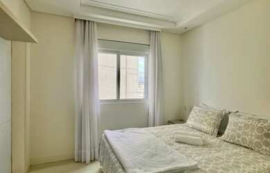 Imagem 16: OPORTUNIDADE 4dorm, 4 bwc, 3 vgs, mobiliado decorado e equipado lazer...