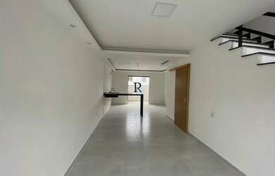 Imagem 6: Unidades de Duplex disponíveis em Itaipuaçu