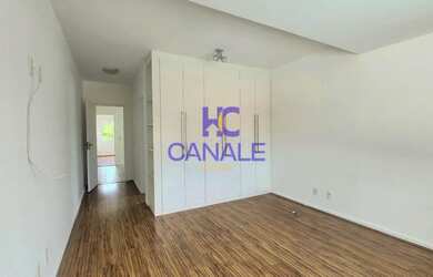 Imagem 6: Casa para venda e locação, 5 quartos, Condomínio Rio Mar 8 - Barra...