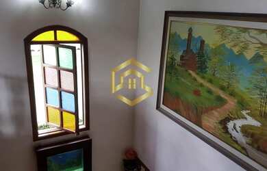 Imagem 8: Casa para Locação ou Compra - Eldorado, 4 dormitórios, 1 suíte, 3...