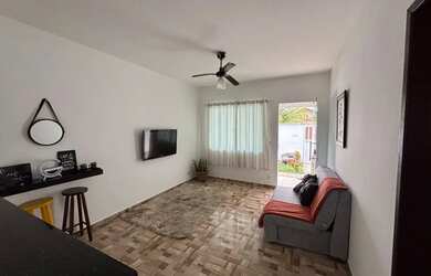 Imagem 11: Casa temporada Saquarema. Acomodam 10 pessoas, 3 Vagas na garageme2 Dormitórios