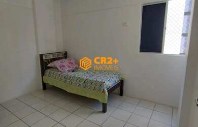 Imagem 4: Apartamento a venda 03 quartos, 01 suíte, 01 vaga garagem em Piedade....