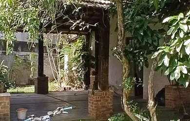 Imagem 10: Terreno de 1.400m2 à venda na Ilha de Guaratiba - Rio de Janeiro - RJ