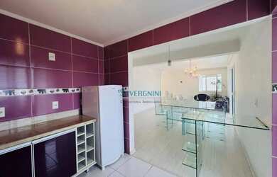 Imagem 8: Apartamento com 3 dormitórios, 110 m² - venda por R$ 535.000,00 ou aluguel por R$ 4.456,67