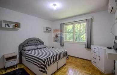 Imagem 14: Casa à Venda no Bairro Nossa Senhora de Lourdes